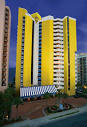Botique North Tower - Myrtle Beach Resort - The Breakers Resort