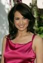 Photo Gallery: <b>Jacqueline Obradors</b> poster