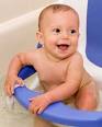 Becoming an egg donor in San