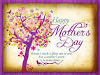 Happy Mothers Day Quotes