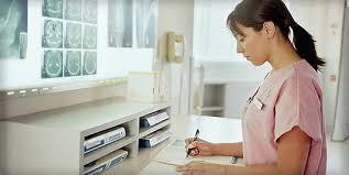 medical billing and coding schools