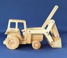 Wooden Toys and Toy Plans   Wooden Toys