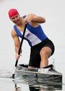Photos: Opalev of Russia wins Men's Canoe Single (C1) 500m gold ...