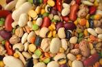 American Native Food