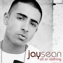 jay