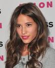 Kelsey Chow Actress Kelsey Chow arrives to the Nylon and Express' Denim ... - Kelsey Chow Nylon Express August Denim Issue S883e1h3Y47l