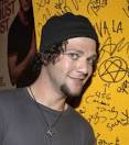 Bam Margera' Photos