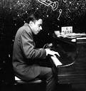 Horace Silver Pictures (5 of 18) – Last.