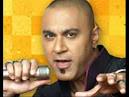 Baba Deewana - Baba Sehgal