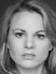 Jana Kozewa arbeitet seit 1995 als professionelle Schauspielerin und ...