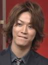 (^o^)/亀梨和也～今夜のGoing!!(
