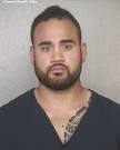 Miami Dolphins Linebacker Koa