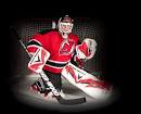 Image Martin Brodeur Picture