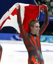 http://www.olympic.ca/media/files/photos/11166-tremblayfrancois_louis01-v6_jpg_427x1200_upscale_q85.jpg