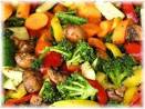 Amazing Facts and Benefits of Complex Carbohydrates