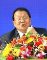 市江阴市华士镇华西村原党委
