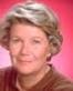 Barbara Bel Geddes als Miss Elli Ewing (Jeany) - Elli_Ewing