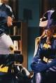 Batman (TV Series 1966–1968) - IMDb