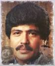 Comments on Abou Bakr Salim