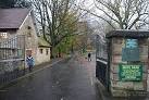 Mote Park is 180 hectares in - via Daymix