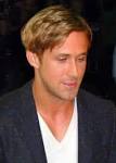 File:Ryan Gosling TIFF 2,