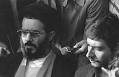 Veteran of leftist politics, Ayatollah Mohammad Mousavi Khoeiniha, ... - 6_8808111356_L600