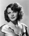 http://i2.listal.com/image/1394208/600full-jean-rogers.jpg