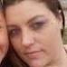 CHRISTINA HARTMAN's Overview - christina-hartman