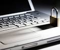 http://www.thekeyrevolution.com/wp-content/uploads/2011/02/Protect-Data.jpg