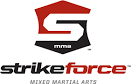 Dana White: STRIKEFORCE is Staying On Showtime; Announcement Will ...