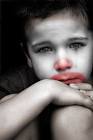 sad-clown.jpg