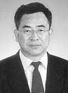 Zhang Yi 张毅. Secretary, CPC, Autonomous Regional Committee, ... - zhang.yi.2368