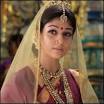 nayanthara-ajith-16-05-12