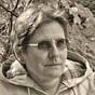 Kathy Rinker