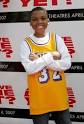 Photo Gallery: <b>Philip Bolden</b> is known for