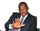 Tag Archive for "<b>Sullivan Chime</b>" - Nigeria Business News