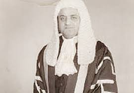 Narendra Patel; Uganda\u0026#39;s first non-British speaker of Parliament - 2012_8$largeimg209_Aug_2012_085256177