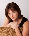 http://www.howtoshopforfree.net/wp-content/uploads/2010/04/Kathy-Spencer-How-to-Shop-for-Free.jpg