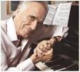 Joao Carlos Martins (Piano, Conductor) - Short Biography - Martins-Joao-Carlos-10