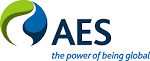 BEST SUPRATRADE STOCK PREDICT: STRONG BUY !!! The AES Corporation ...