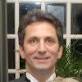 Edward A. Sarkis