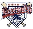 Hudson Valley Renegades: Fun Team is Fun « Yankee Yapping
