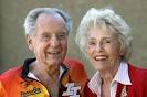 Ironman Alan Carlisle and his wife Cherie are moving into Mount San Antonio ... - sf.Ironman-5_
