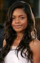 Naomie Harris Confirmed for James Bond Role | EURweb