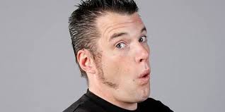 http://t2.gstatic.com/images?q=tbn:ANd9GcQqGGRNj_c8VODqGY8AeqxA9lmdyhc6j3ENYSCXCxhhmnlToHRbmmbUEyxOQQ