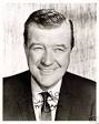 Dennis Morgan - dennis_later