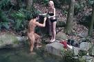 I'm A Celebrity: Mark Wright's chat-up lines work on every girl