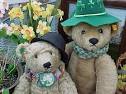 St. Patrick& #39
;s Day |  Perf ...