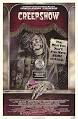 Creepshow - Wikipedia, the free encyclopedia