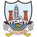 Corcaigh pronunciation